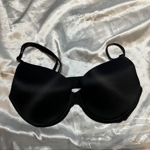 Victoria Secret Push Up Bra